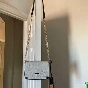 Pour la Victoria, new🏹 🆕